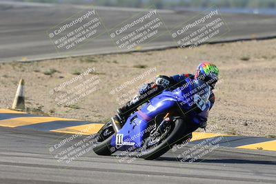 media/Oct-05-2024-Race Pace (Sat) [[aa7b44e117]]/6-Turns 9 and 8 (930am)/